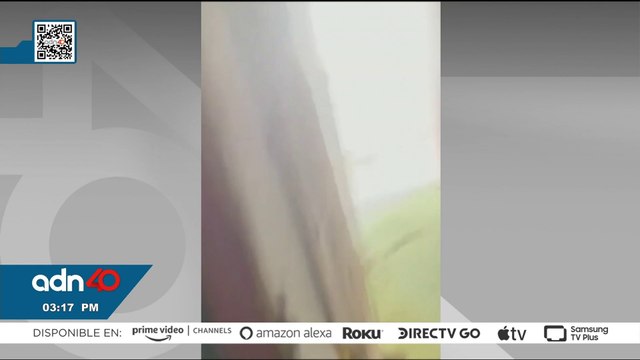 Ataque armado deja tres hombres lesionados al sur de Culiacán
