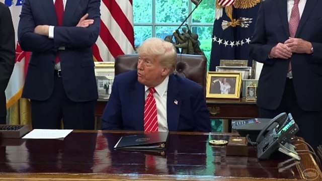 Italia confirma que el Papa está dispuesto a acoger las negociaciones entre Ucrania y Rusia