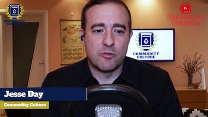 20250424 Banned on Youtube_ COVID and the Vax Were Designed to WIPE US OUT...  4252025 note George Floyd vile commentary filth disqualifying on another level that bad