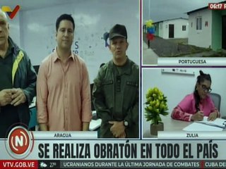 Aragua| Inauguración del Nodo Software Libre, Seguro y Soberano sede UNEFA para desarrollo científico