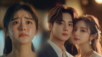 Spoiled by Contract Husband