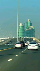 It is human nature to always love natural things and natural environments, such as village life. This is my personal experience.