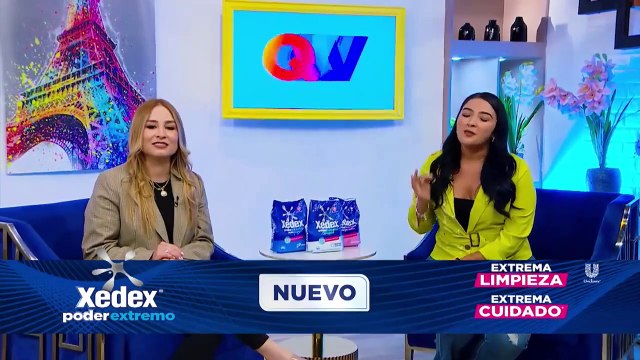 En Vivo (7073)