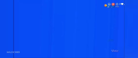 New Look Opening Bumper Liputan 6 Siang SCTV