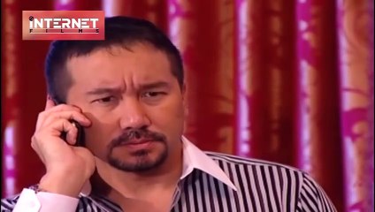 Ngoài Vòng Pháp Luật - Tập 25