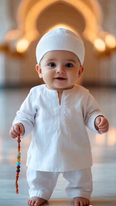 like&follow request