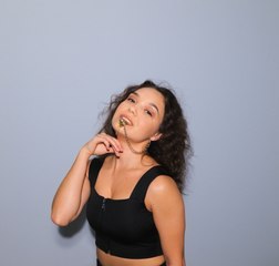 Créez des bijoux uniques de vos propres mains !