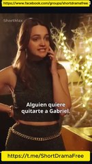 【短 剧】 Jugando con Fuego ShortMax ES ShortDrama - Billionaire Drama