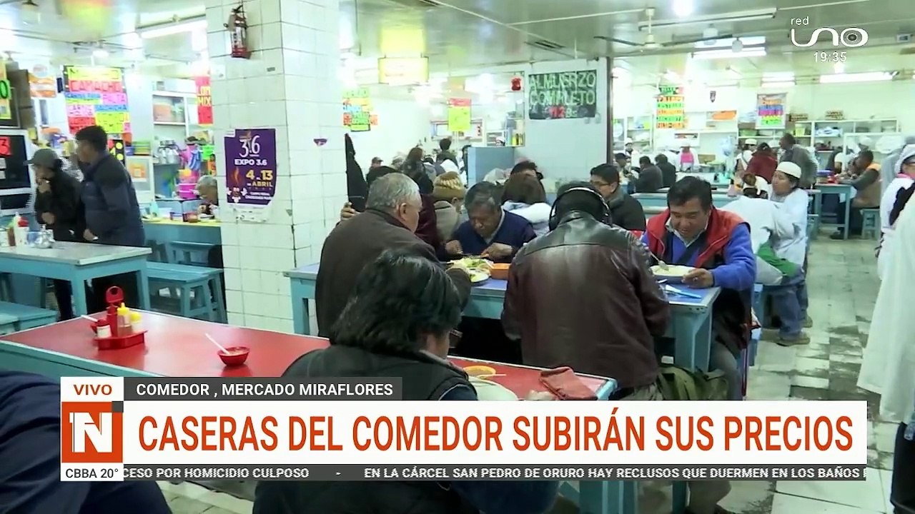 precios