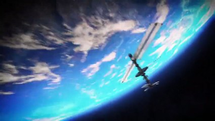 Tập 15 - Đội Chống Khủng Bố Liệp Ảnh (Vietsub)_DV Vương Ban, Hà Thạnh Minh, Tôn Nghệ