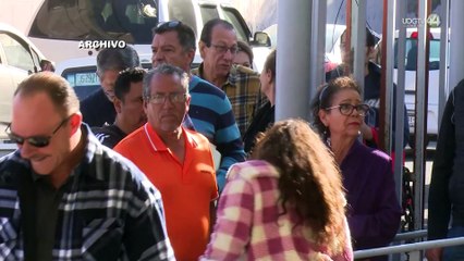 El SIAPA apunta a "grandes morosos"; cierra la llave a establecimientos de mariscos