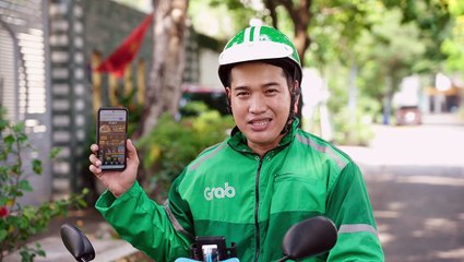 Tập 21 - Đội Chống Khủng Bố Liệp Ảnh (Vietsub)_DV Vương Ban, Hà Thạnh Minh, Tôn Nghệ