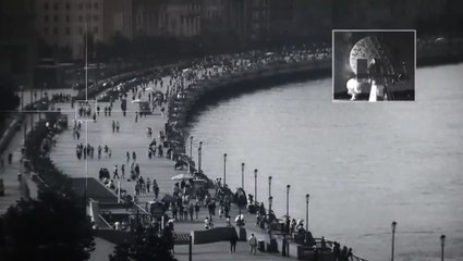 Tập 24 - Đội Chống Khủng Bố Liệp Ảnh (Vietsub)_DV Vương Ban, Hà Thạnh Minh, Tôn Nghệ