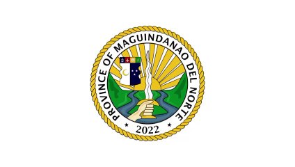 Flag of Maguindanao del Norte Province. Bendera Provinsi Maguindanao Utara. Maguindanao del Norte Province Flag. Flag of Province of Maguindanao del Norte. Province of Maguindanao del Norte Flag. Watawat ng Lalawigan ng Hilagang Maguindanao. 北マギンダナオ州の旗