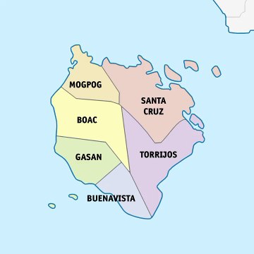 Map of Marinduque Province. Peta Provinsi Marinduque. Marinduque Province Map. Map of Province of Marinduque. Province of Marinduque Map. Mapa ng Lalawigan ng Marinduque. Mapa ng Marinduque. Peta Marinduque. Carte de la province de Marinduque. マリンドゥケ州の地図