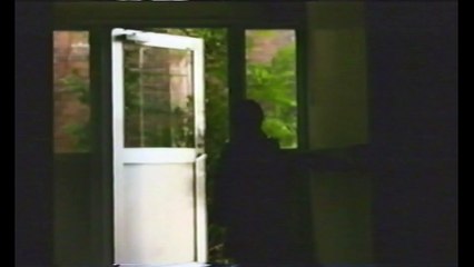 ミッシング・チャイルド・ビデオテープ | movie | 2025 | Official Trailer