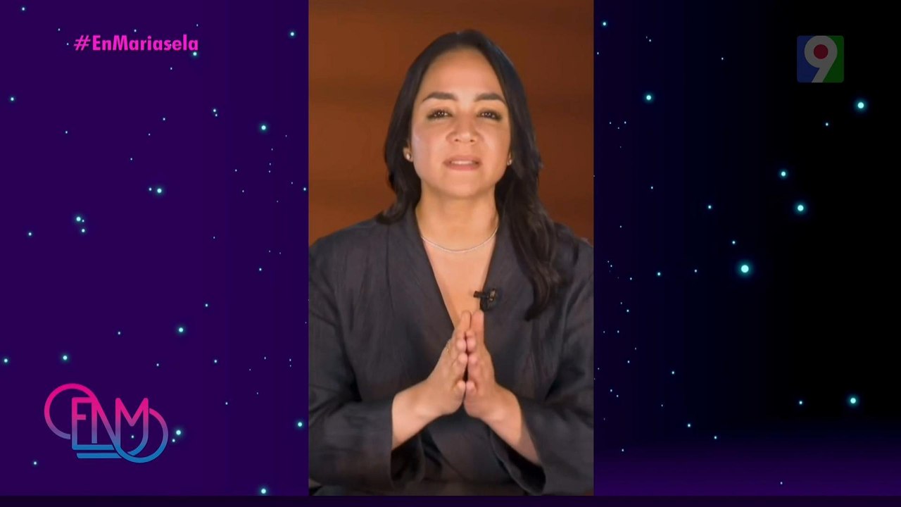 Mariasela Álvarez: “Desde que Faride empezó a brillar empezaron los ataques” | ENM