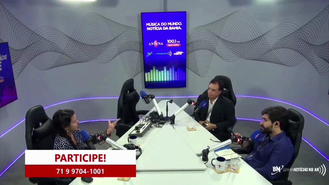 Na Antena1, urologista explica preenchimento peniano e alerta para perigo