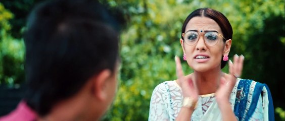 Nai Nabhannu La 4 | movie | 2016 | Official Trailer