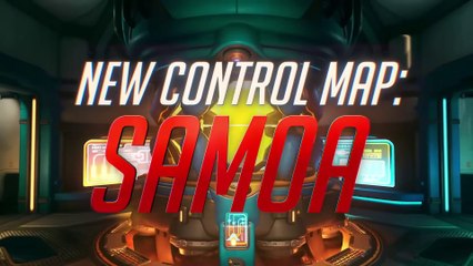 Season 2 | show | 2005| S2 | Official Trailer