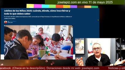 La trampa de los sacerdotes para conseguir monaguillos