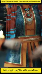 La Venganza de la Princesa Shortmax ShortDrama - EnglishTrendingPodcast