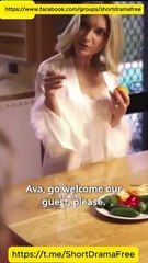 The Taste of My Stepbrother Full Movie ShortDrama