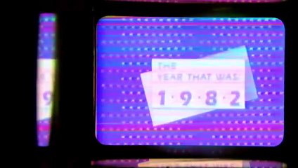 Parks Bonifay Documentary | movie | 2009 | Official Trailer