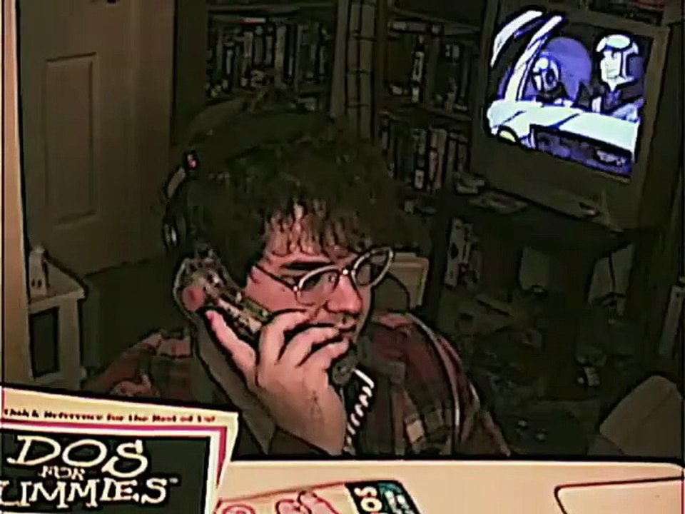 Half-Life (Part 1) - Passionate Gamer Show