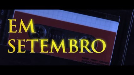 The Conjuring 4 | movie | 2025 | Official Trailer