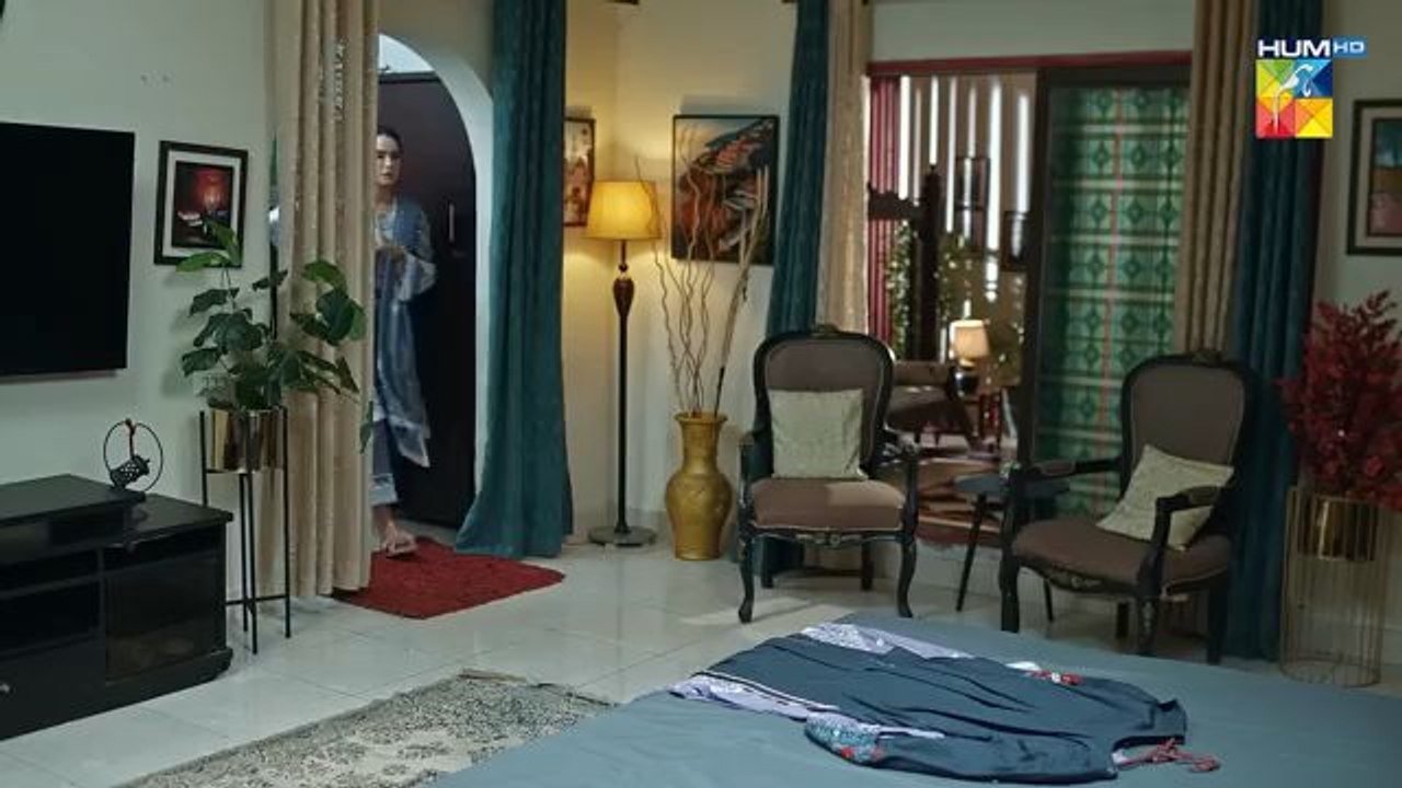judwaa drama and beautiful so good hope you with ainaasif _hum tv