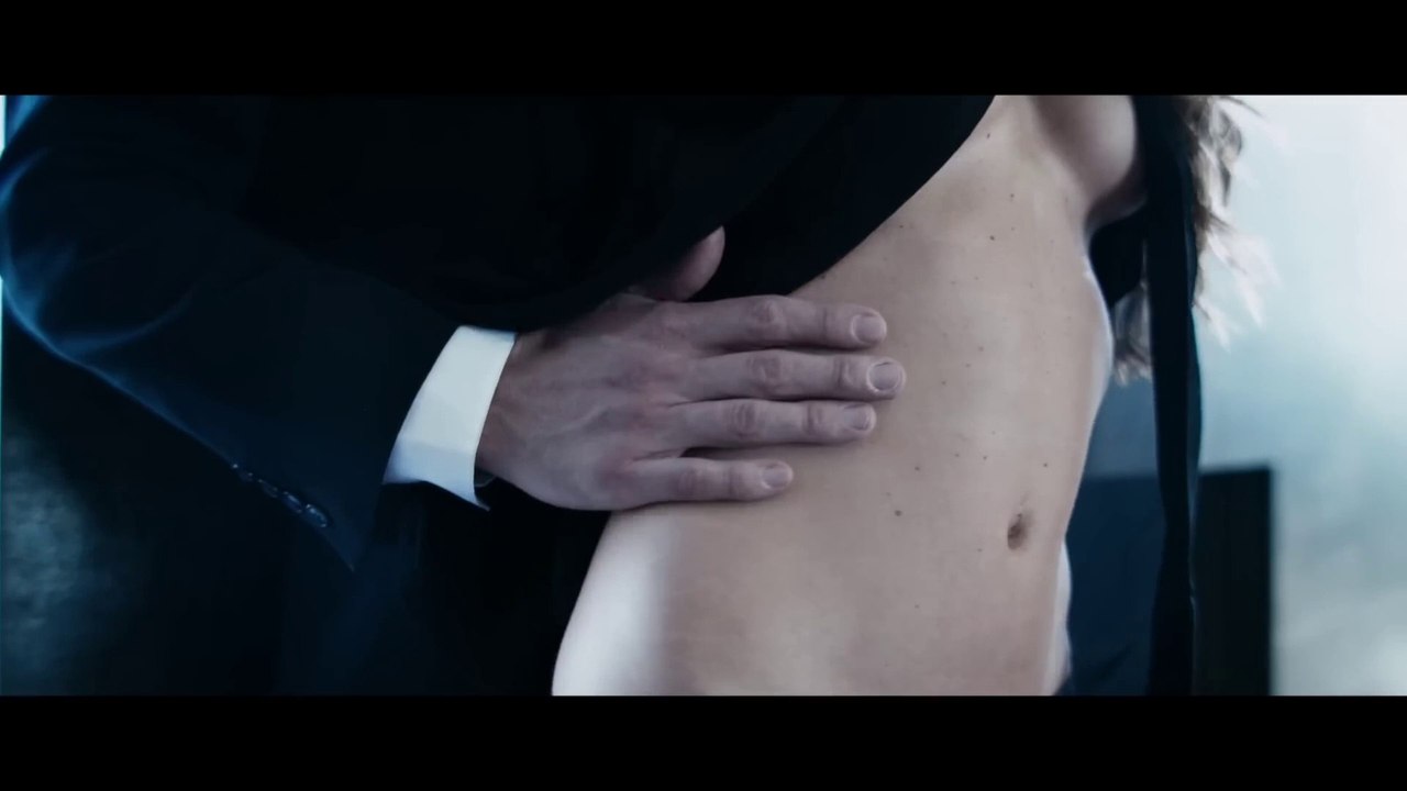 Letest | Hot Short Film | Ocean | English | Movies4fun