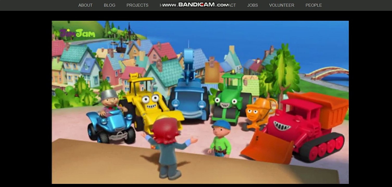 bandicam 2025-05-20 20-31-44-949