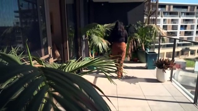 Data shows 2.5% of burns cases over 13-year period were Domestic Violence victims