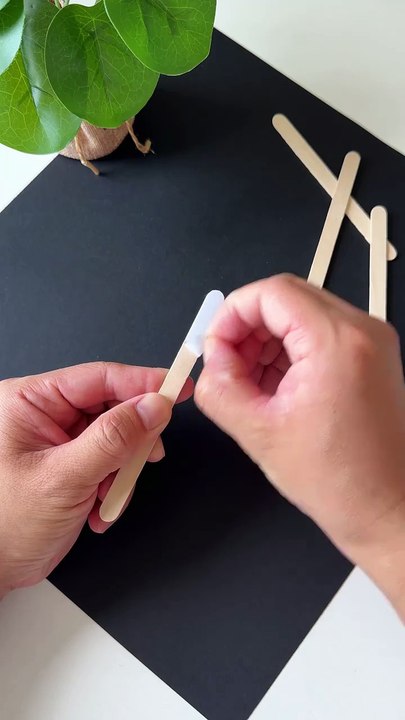 Handmade things