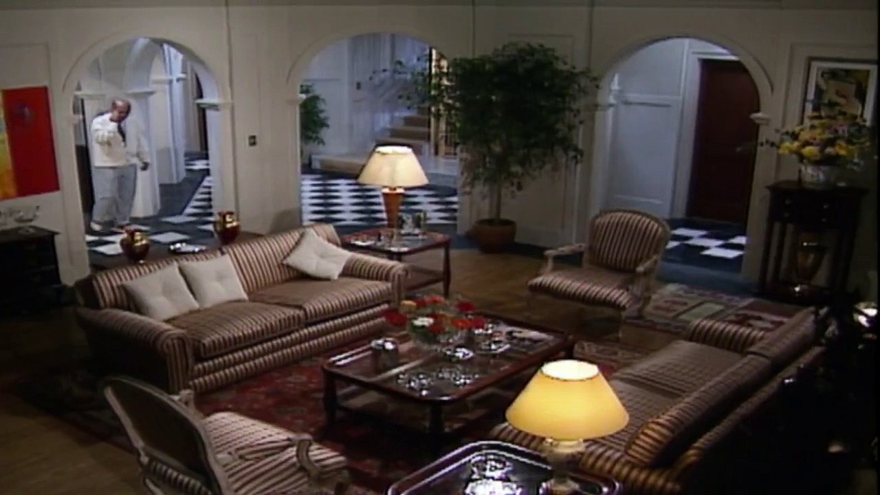 Meu Bem, Meu Mal Capítulo 002