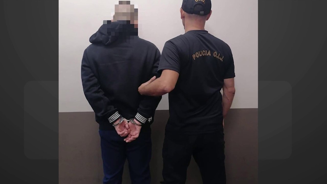 tn7-Usar tarjeta de crédito para crear sitios web falsos fue lo que delató a empleado bancario-200525