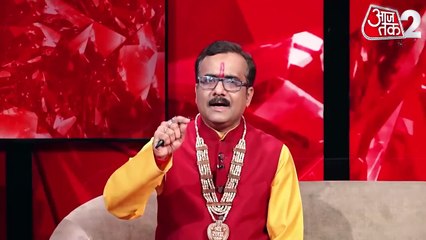 Astro Tips: यदि कुंडली में बुध ग्रह कमजोर हो तो ये 3 कार्य करें