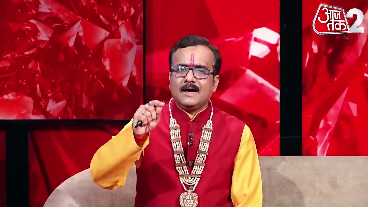 Astro Tips: यदि कुंडली में बुध ग्रह कमजोर हो तो...