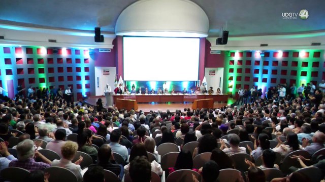 El CUCS abre sus ojos... y sus redes a las denuncias