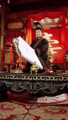 Grave of Exes Under The Phoenix Throne - FULL MOVIES ENGLISH SUB