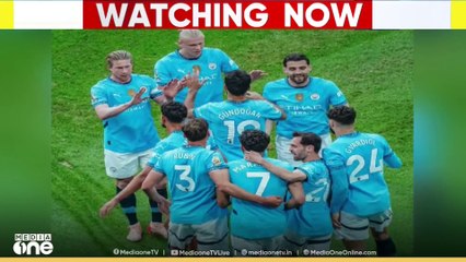 ഐപിഎല്ലിൽ ഇന്ന് മുംബൈ ഇന്ത്യൻസ്-ഡൽഹി ക്യാപിറ്റൽസ് പോരാട്ടം