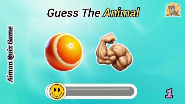 Guess The Italian & Indonesina Brinrot Memes By Emoji Episode 142 | Cappuccino Assassino, Garamarara