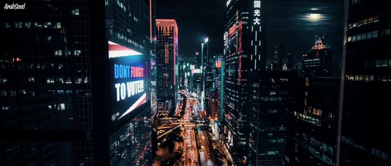 فيلم Guy Manley: Super Spy 2024 مترجم