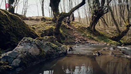 مسلسل المؤسس عثمان 90 مترجمة - ( الجزء 1 )