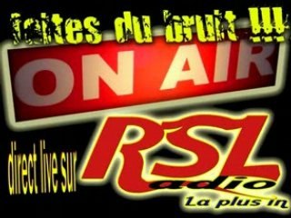 LE PACHA NIGHT TEMPLE