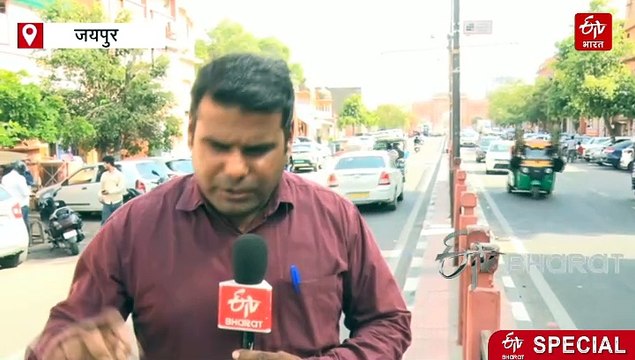 जयपुर की 'साहू चाय' बनी अंतरराष्ट्रीय स्वाद की पहचान, पीएम मोदी और फ्रांस के राष्ट्रपति मैक्रों भी ले चुके हैं चुस्की