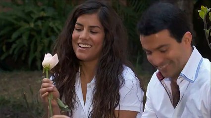 89. Por Siempre Mi Amor