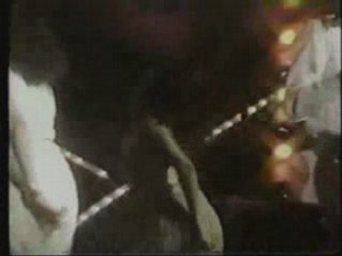 THE SYLVERS-Come Back Lover 1981