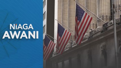 Fed Officials Warn of Rising Inflation Due to U.S. Import Tariffs